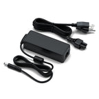 Docking Station Triple Display 4K Space Gray