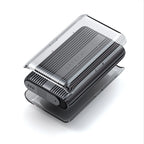Boîtier SSD NVMe USB4 Pro