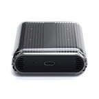 Boîtier SSD NVMe USB4 Pro