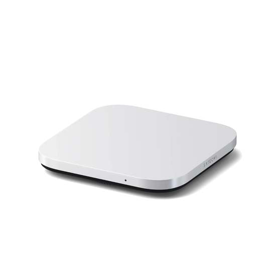 Boîtier SSD NVMe USB4 SLIM
