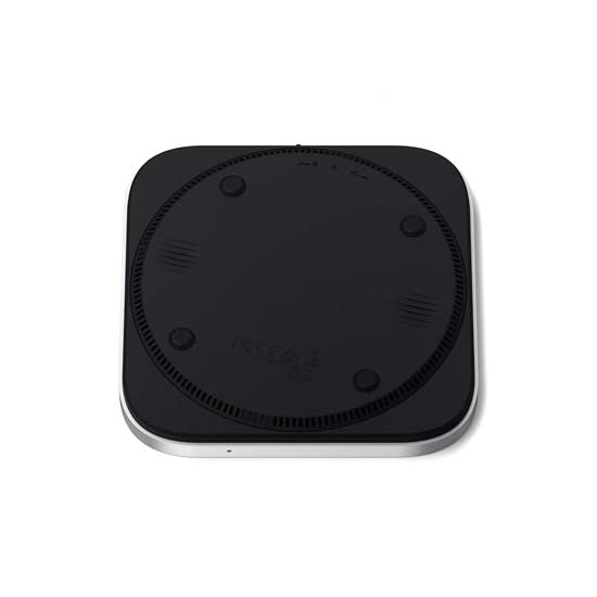 Boîtier SSD NVMe USB4 SLIM