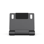 ONTHEGO™ Foldable Stand Hub Space Black