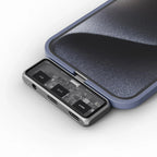 Hub XR Mobile avec Audio Space Gray
