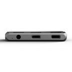 Hub XR Mobile avec Audio Space Gray