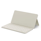 Folio Clavier QWERTY Bluetooth ONTHEGO™ Sand