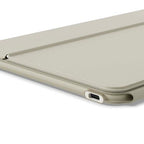 Folio Clavier QWERTY Bluetooth ONTHEGO™ Sand