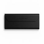 Étui à lunettes FindAll™ Noir