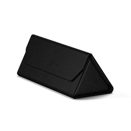 Étui à lunettes FindAll™ Noir