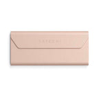 Étui à lunettes FindAll™ Desert Rose