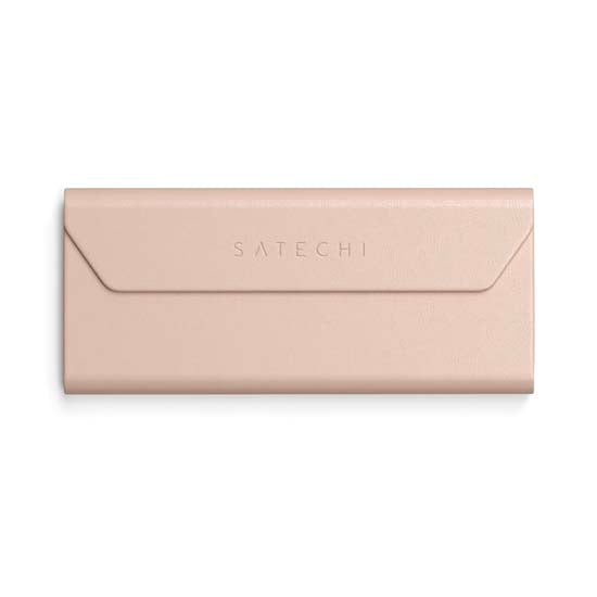 Étui à lunettes FindAll™ Desert Rose