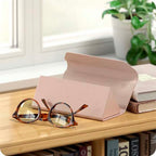 Étui à lunettes FindAll™ Desert Rose