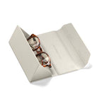 Étui à lunettes FindAll™ Sand