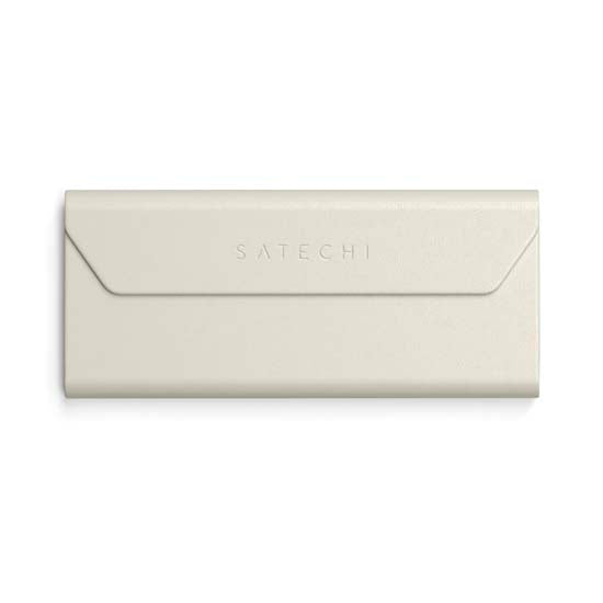 Étui à lunettes FindAll™ Sand
