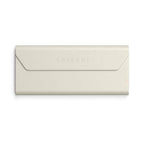 Étui à lunettes FindAll™ Sand