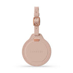 Étiquette de bagage FindAll™ Desert Rose