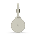 Étiquette de bagage FindAll™ Sand