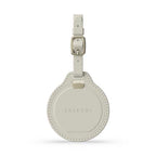 Étiquette de bagage FindAll™ Sand