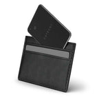 Carte FindAll™ Noir