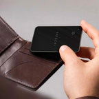 Carte FindAll™ Noir