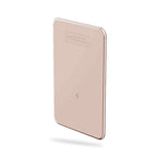 Carte FindAll™ Desert Rose