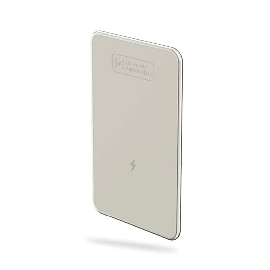 Carte FindAll™ Sand