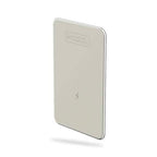 Carte FindAll™ Sand
