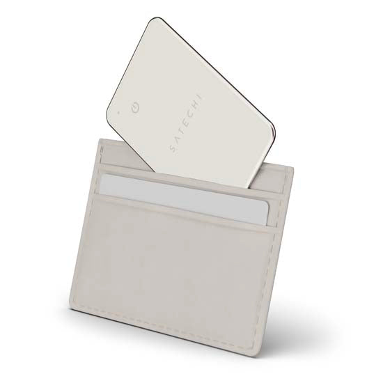 Carte FindAll™ Sand