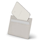 Carte FindAll™ Sand