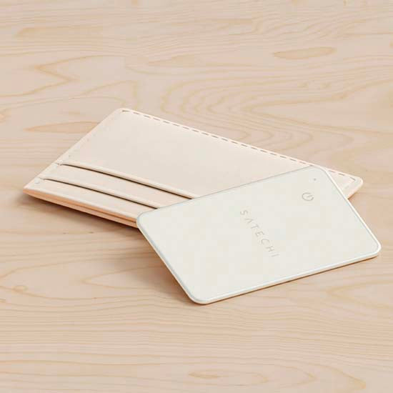 Carte FindAll™ Sand