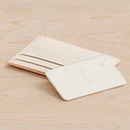 Carte FindAll™ Sand