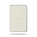 Carte FindAll™ Sand