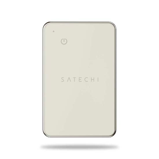 Carte FindAll™ Sand