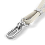 Câble Crossbody Lanyard OntheGo™ Sand