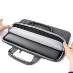 Sacoche Waterproof 13/14"