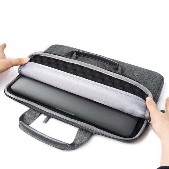 Sacoche Waterproof 15/16"