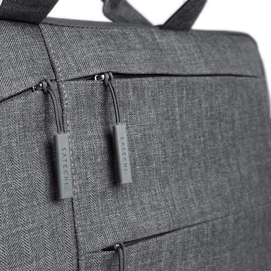 Sacoche Waterproof 15/16"