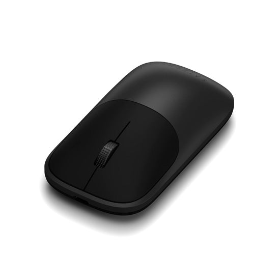 Souris sans fil Slim EX Space Black