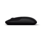 Souris sans fil Slim EX Space Black