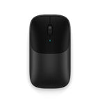 Souris sans fil Slim EX Space Black