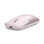 Souris sans fil Slim EX Blush