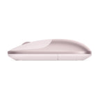 Souris sans fil Slim EX Blush