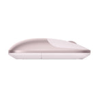 Souris sans fil Slim EX Blush