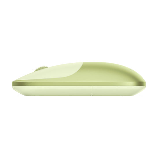 Souris sans fil Slim EX Citrus