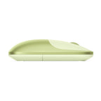 Souris sans fil Slim EX Citrus