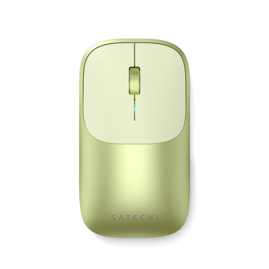 Souris