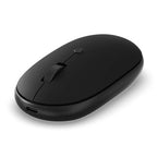 Souris Bluetooth ONTHEGO™ Noir