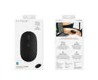 Souris Bluetooth ONTHEGO™ Noir