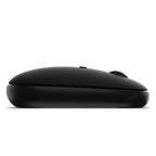Souris Bluetooth ONTHEGO™ Noir