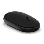 Souris Bluetooth ONTHEGO™ Noir