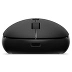Souris Bluetooth ONTHEGO™ Noir